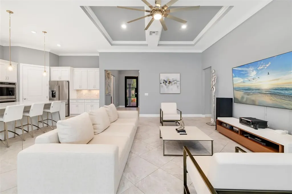 825 Seascape Place Sarasota FL 34240