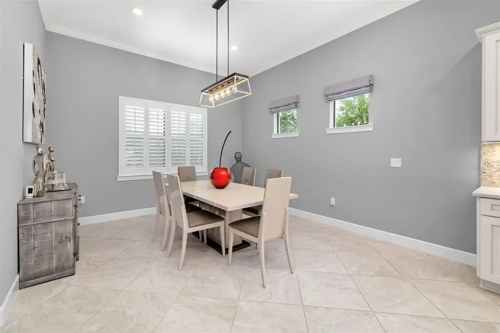 825 Seascape Place Sarasota FL 34240