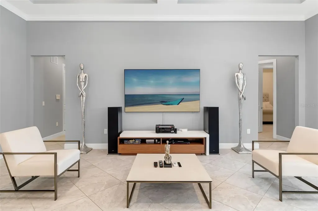 825 Seascape Place Sarasota FL 34240
