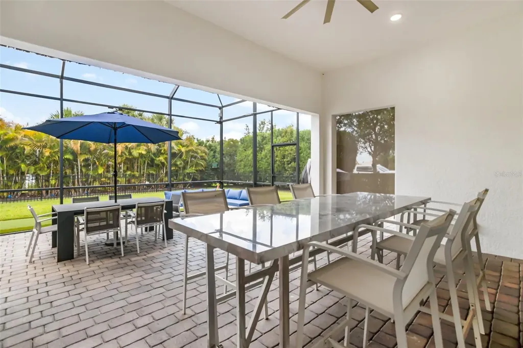 825 Seascape Place Sarasota FL 34240
