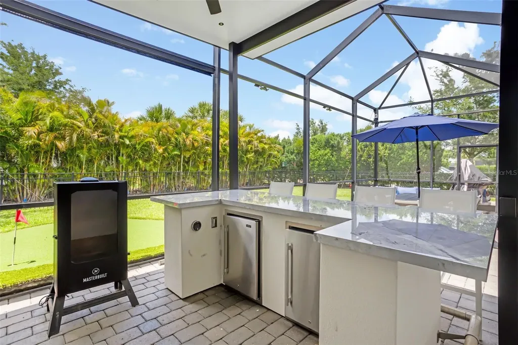 825 Seascape Place Sarasota FL 34240