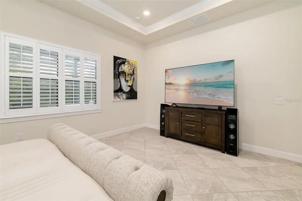 825 Seascape Place Sarasota FL 34240