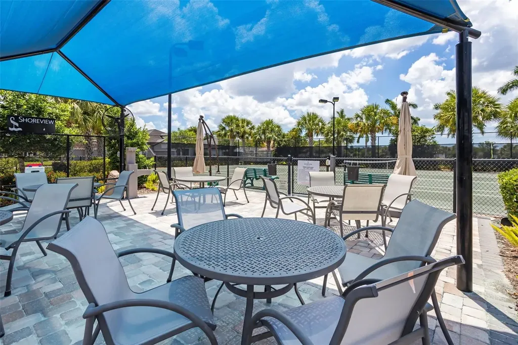 825 Seascape Place Sarasota FL 34240