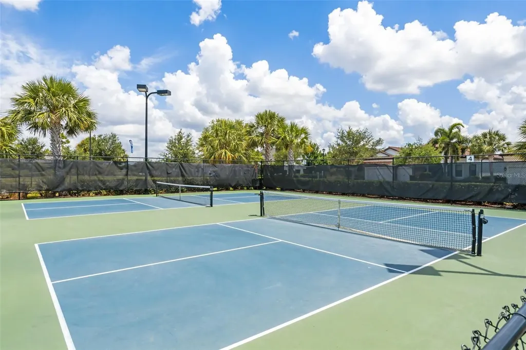 825 Seascape Place Sarasota FL 34240