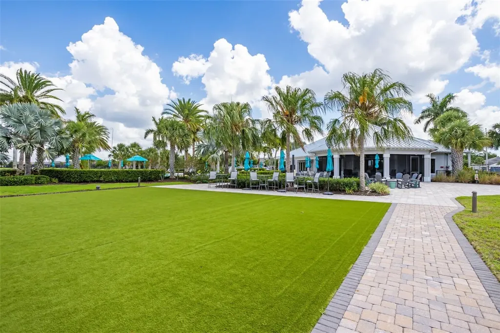 825 Seascape Place Sarasota FL 34240