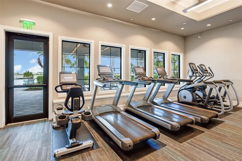 825 Seascape Place Sarasota FL 34240