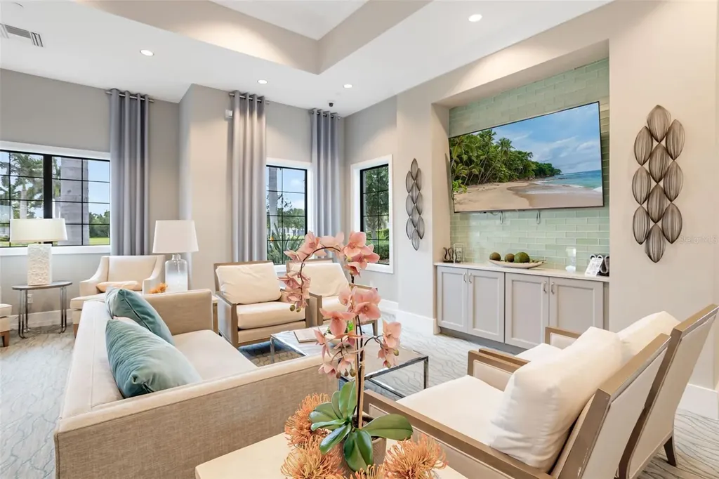 825 Seascape Place Sarasota FL 34240