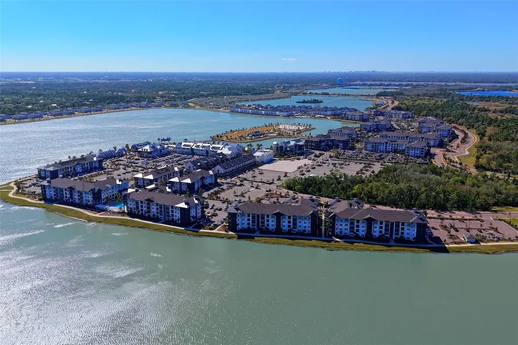 825 Seascape Place Sarasota FL 34240