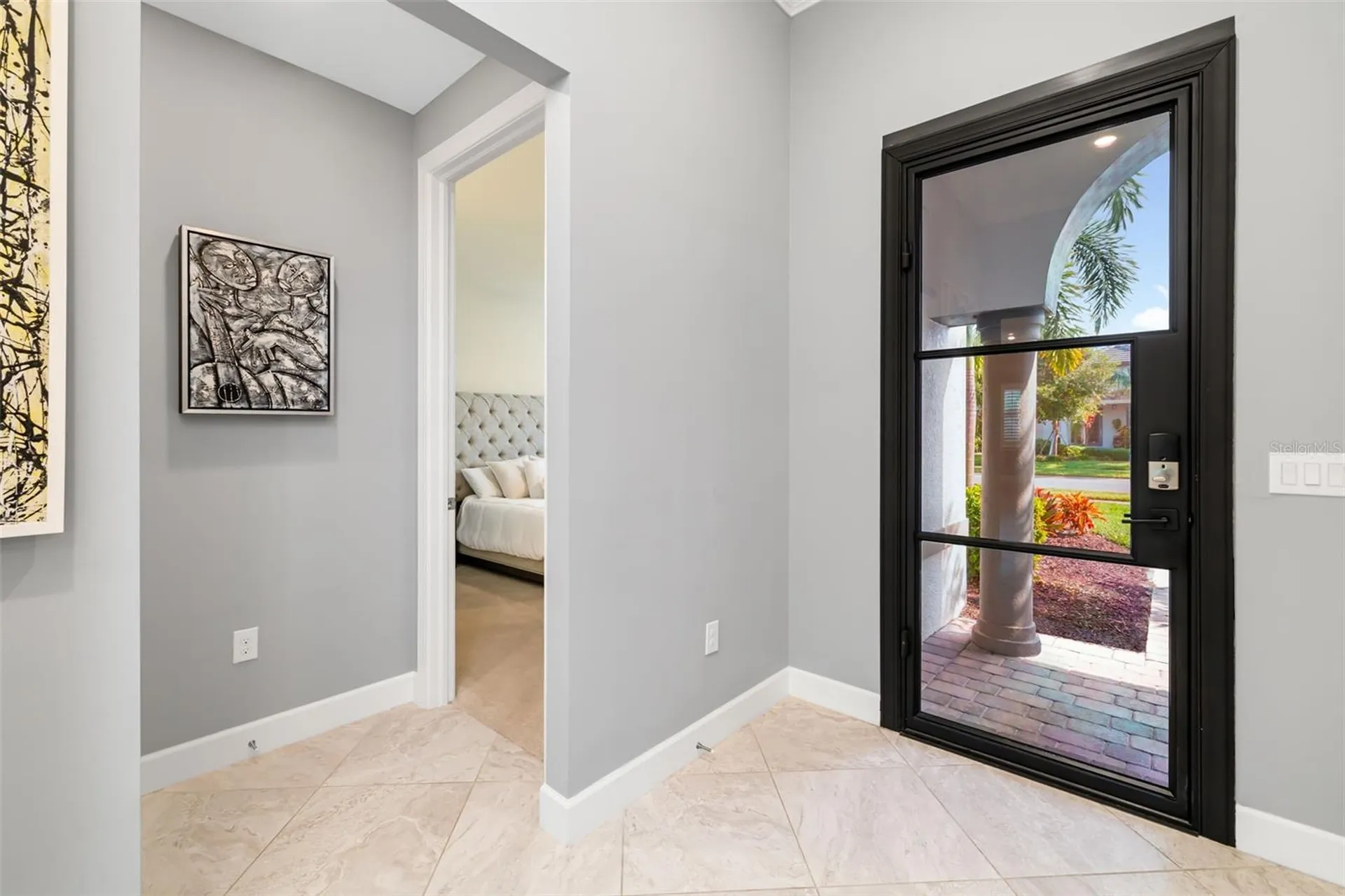 825 Seascape Place Sarasota FL 34240