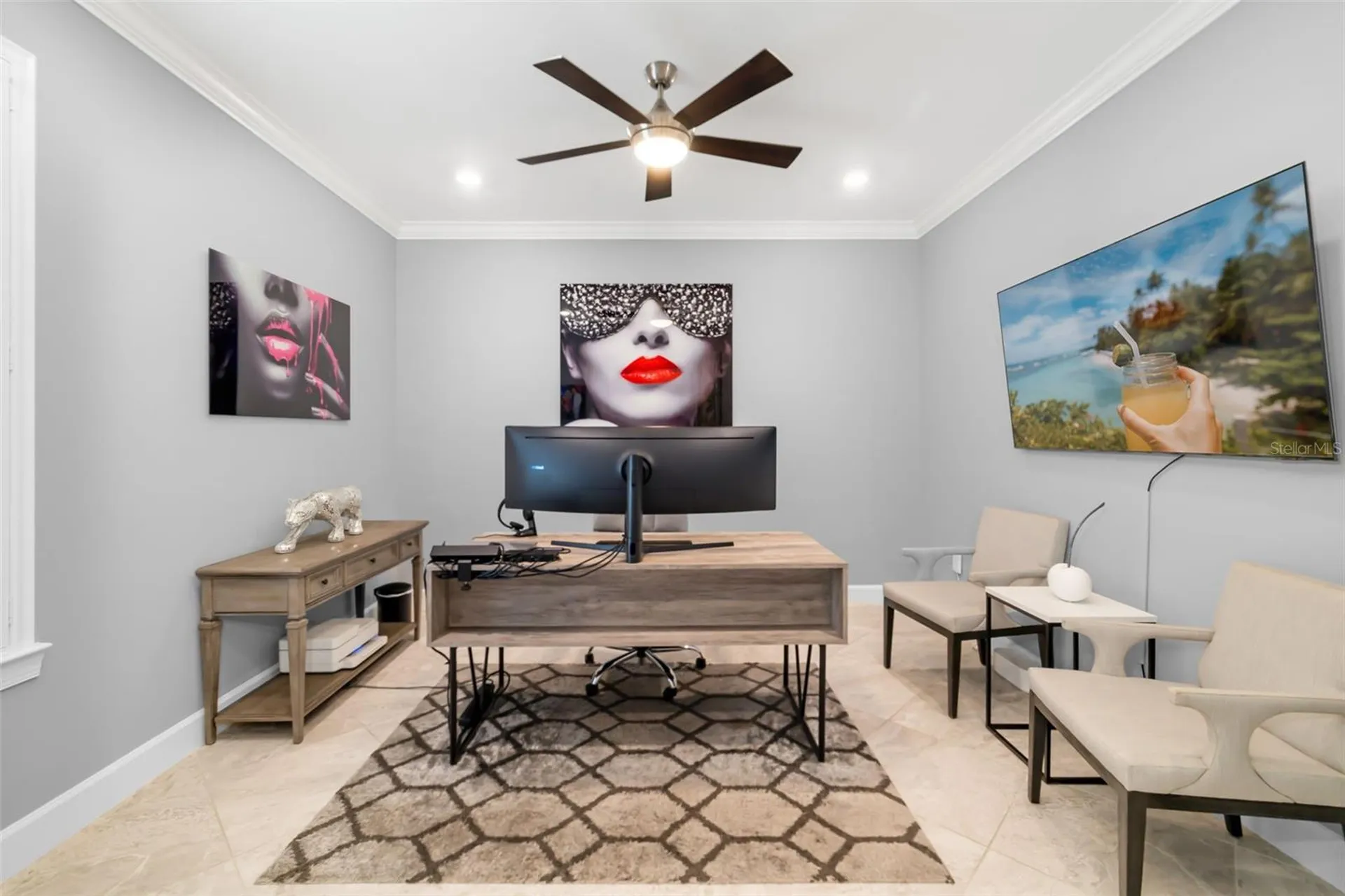 825 Seascape Place Sarasota FL 34240