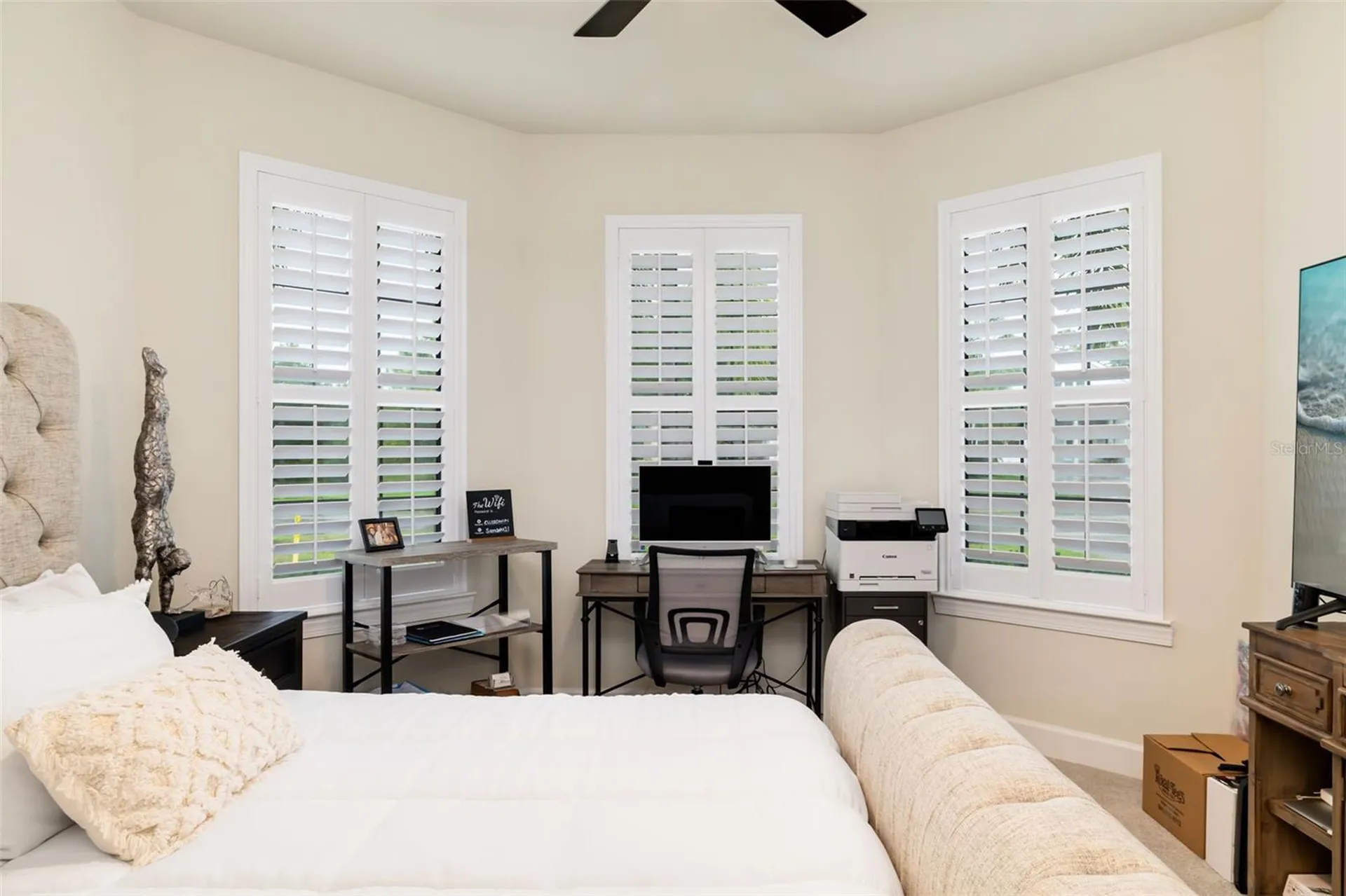 825 Seascape Place Sarasota FL 34240