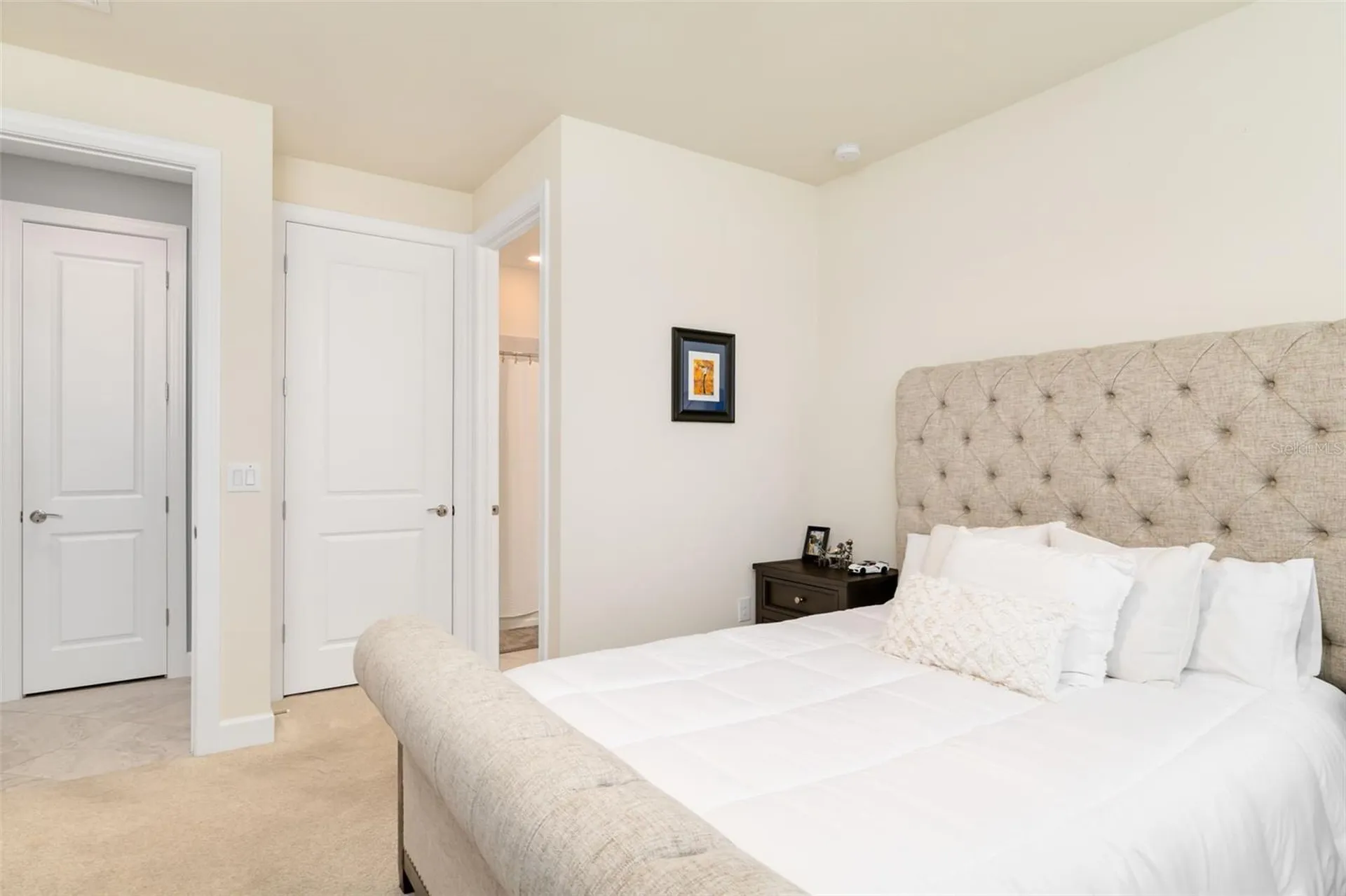 825 Seascape Place Sarasota FL 34240