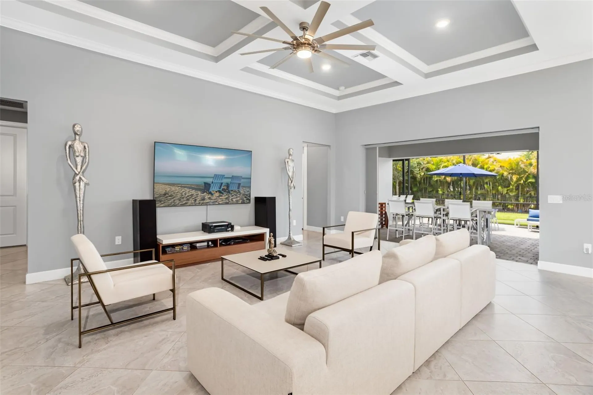 825 Seascape Place Sarasota FL 34240