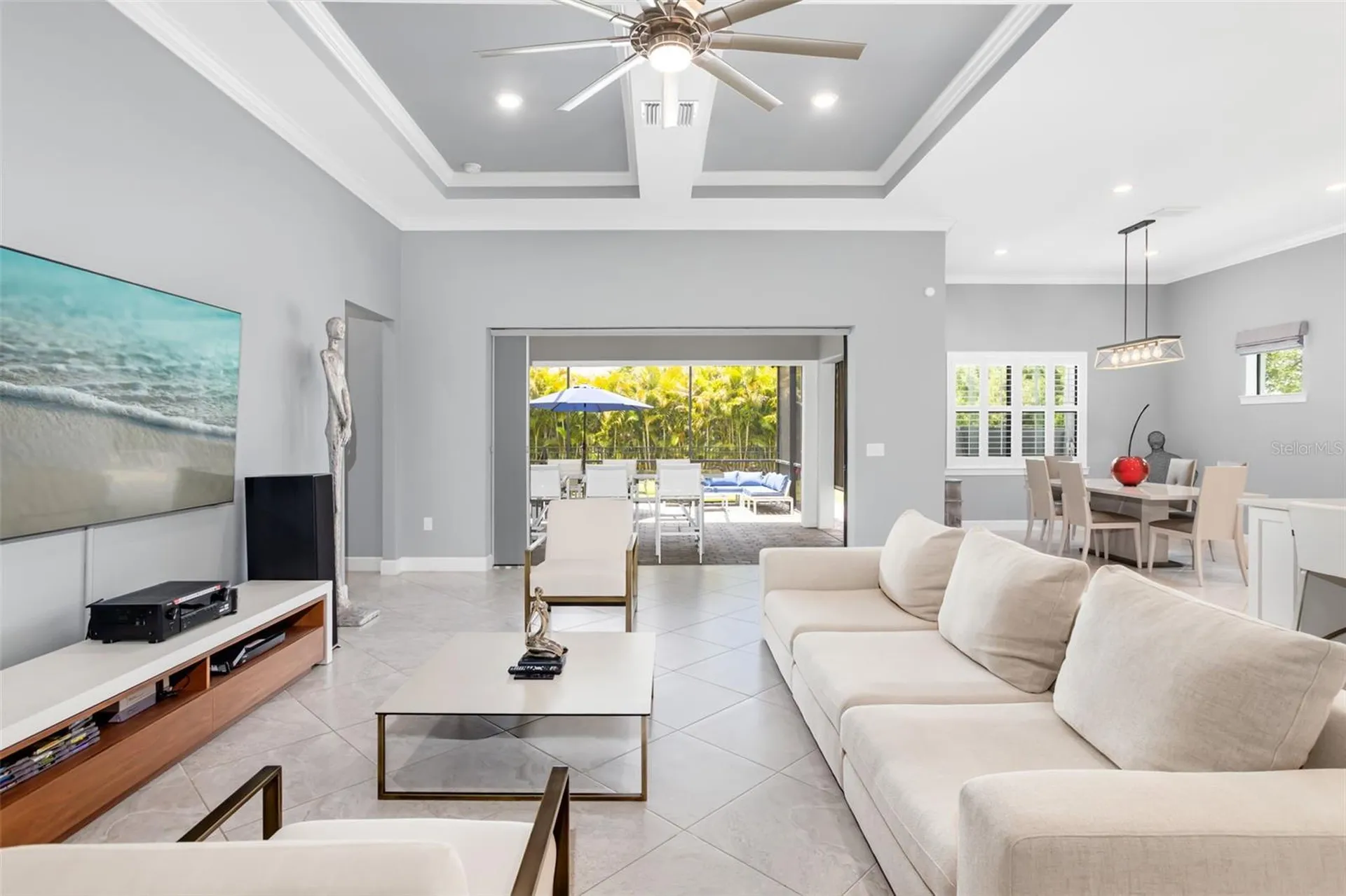825 Seascape Place Sarasota FL 34240