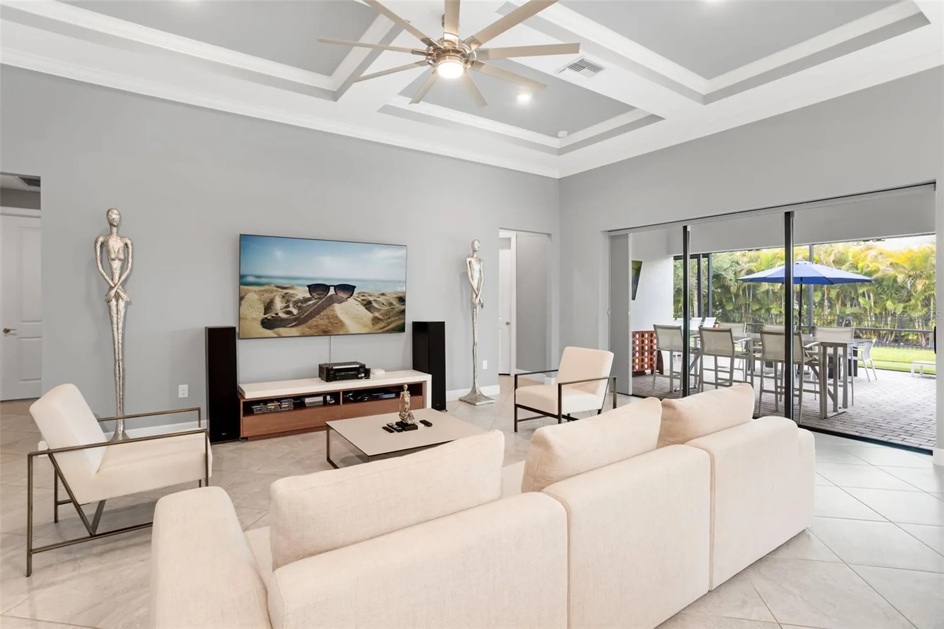 825 Seascape Place Sarasota FL 34240