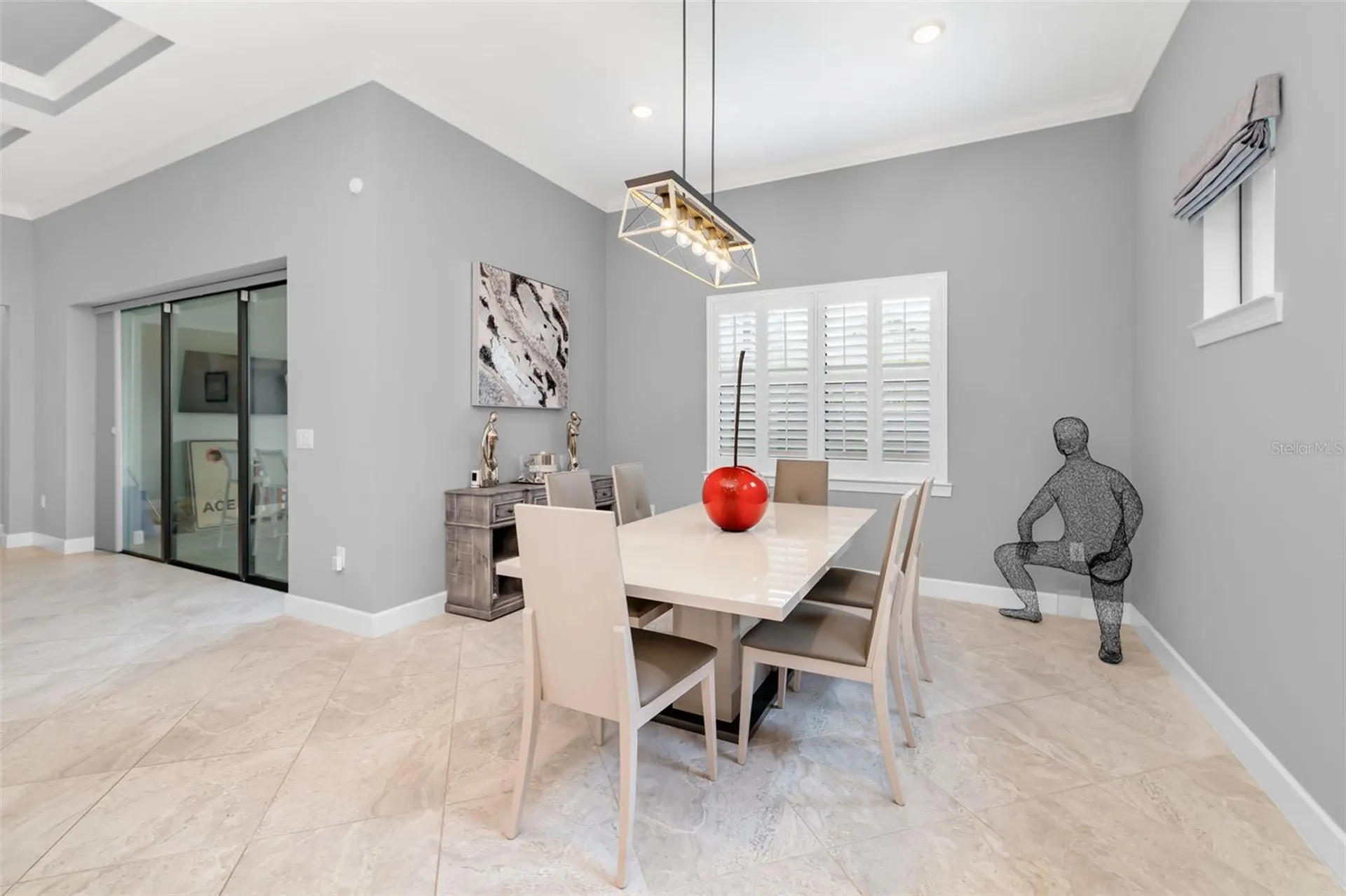 825 Seascape Place Sarasota FL 34240