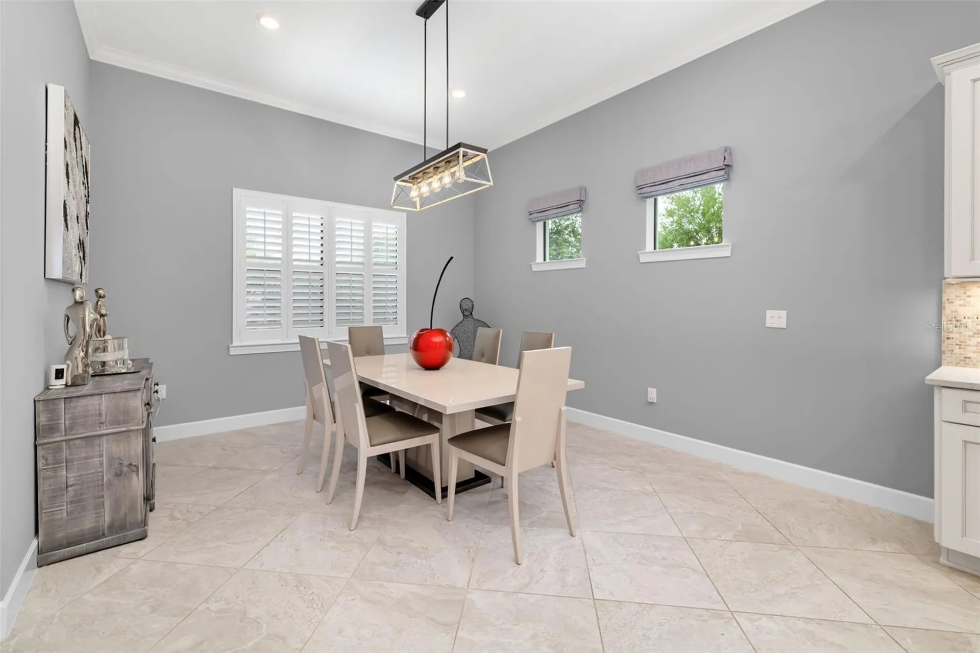 825 Seascape Place Sarasota FL 34240