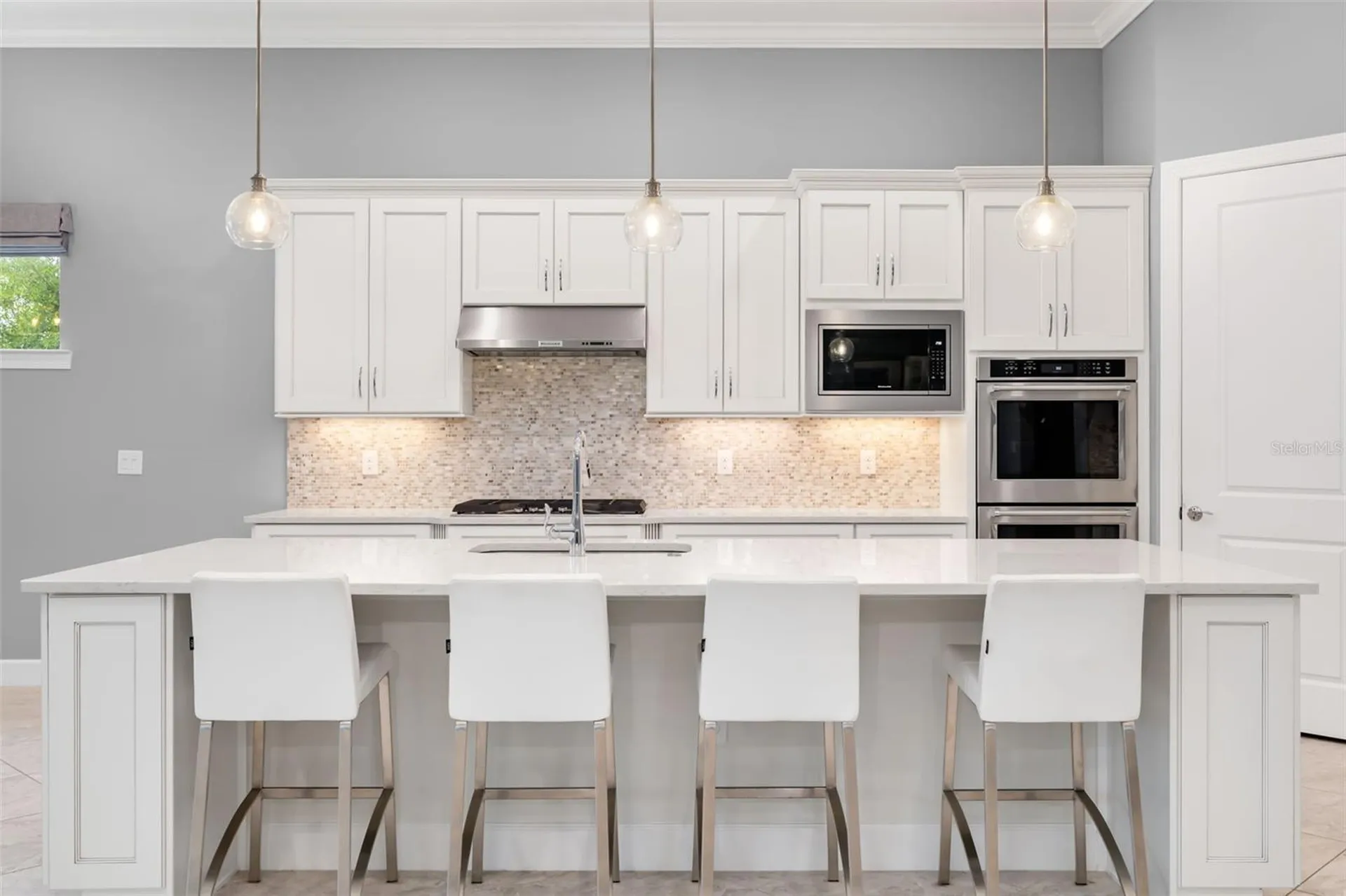 825 Seascape Place Sarasota FL 34240