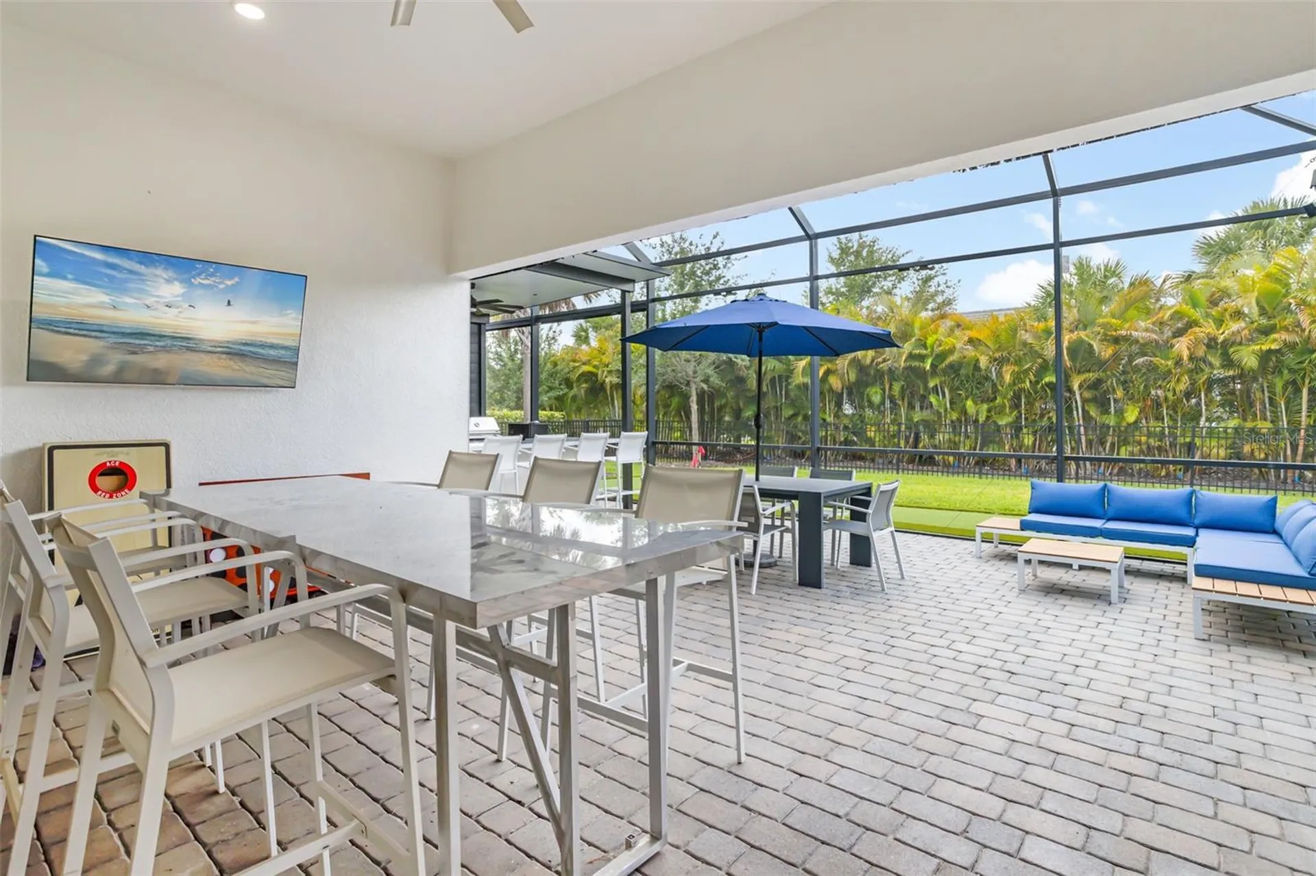 825 Seascape Place Sarasota FL 34240