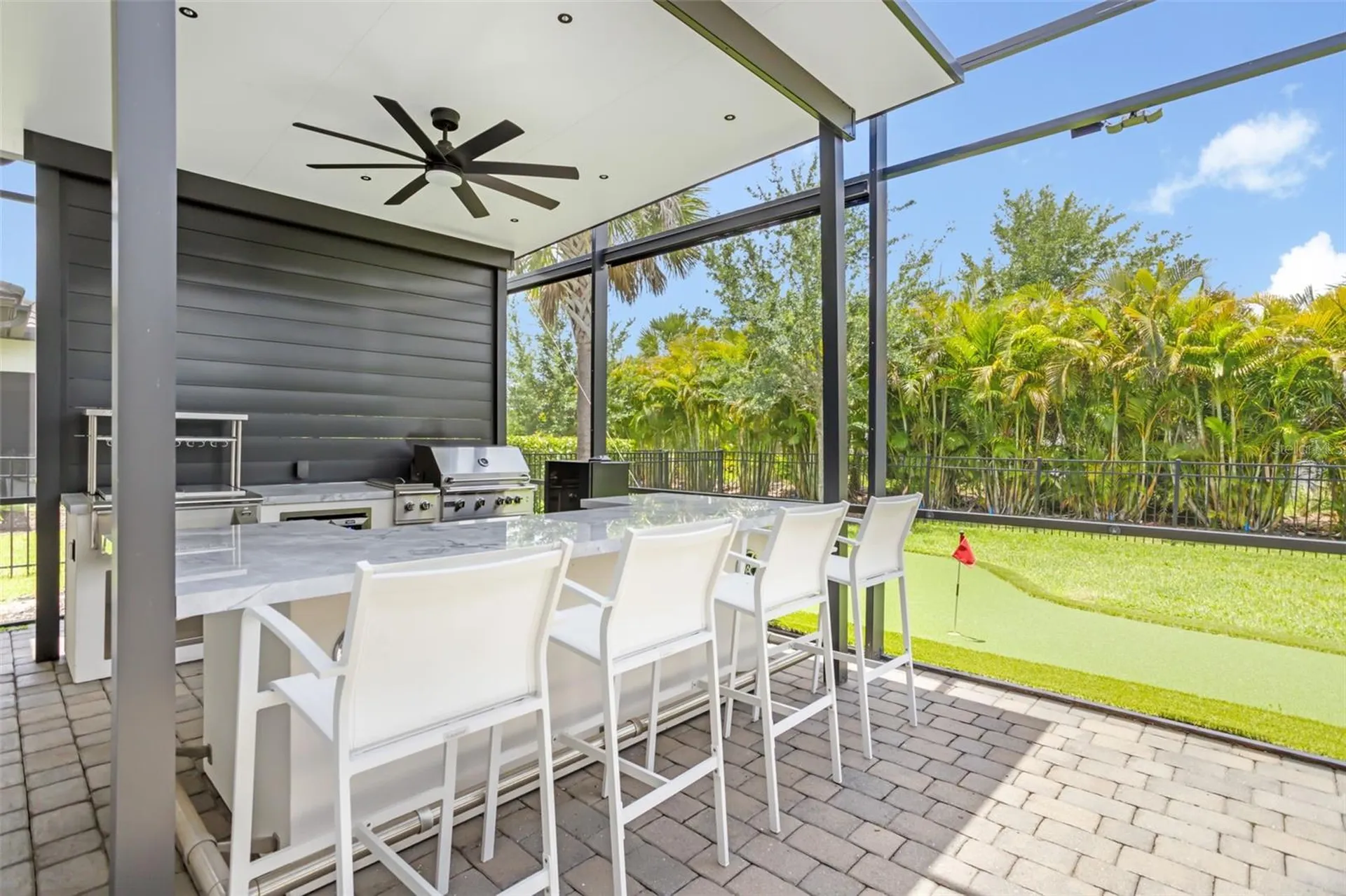 825 Seascape Place Sarasota FL 34240