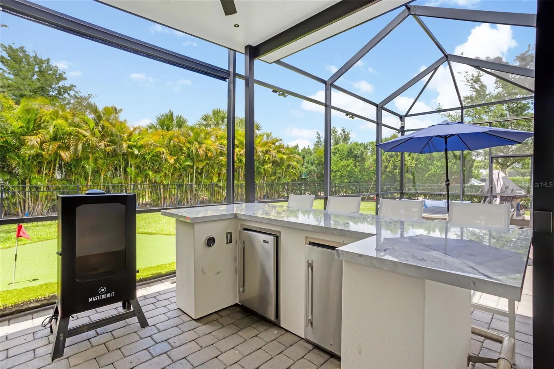 825 Seascape Place Sarasota FL 34240