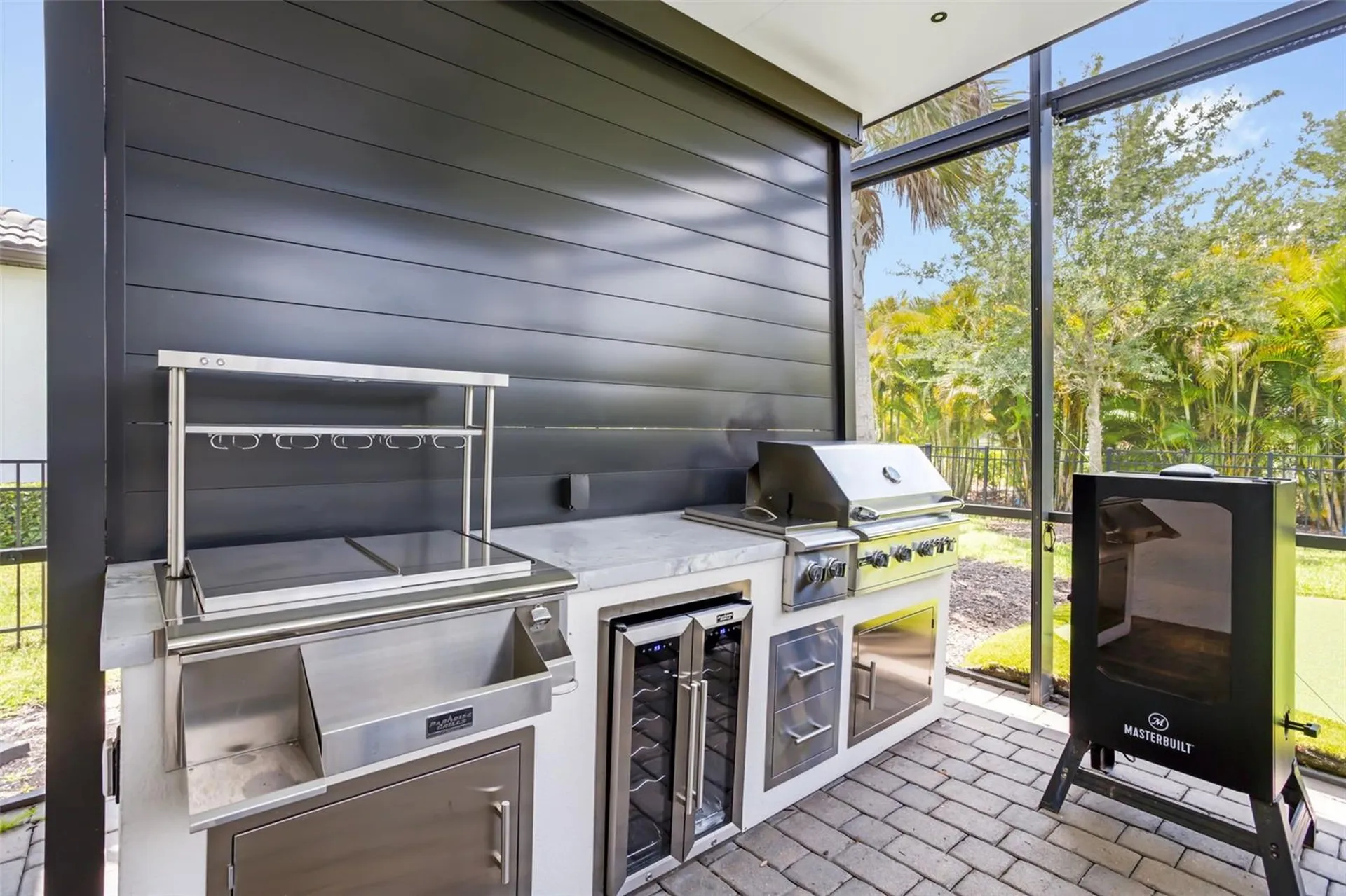 825 Seascape Place Sarasota FL 34240