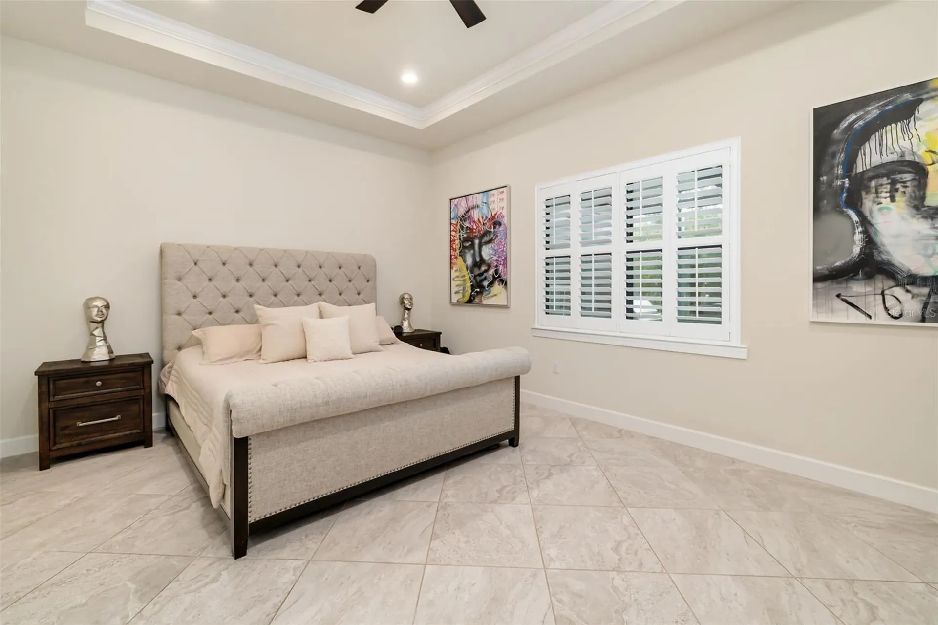 825 Seascape Place Sarasota FL 34240