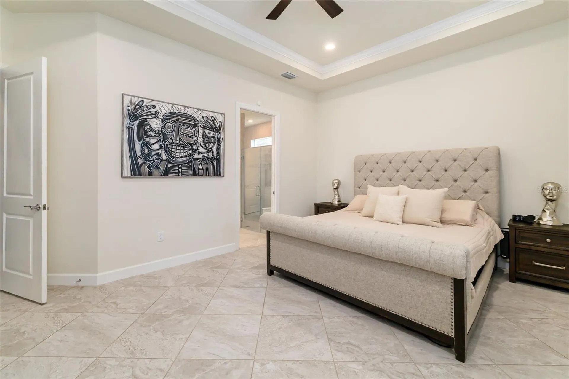 825 Seascape Place Sarasota FL 34240