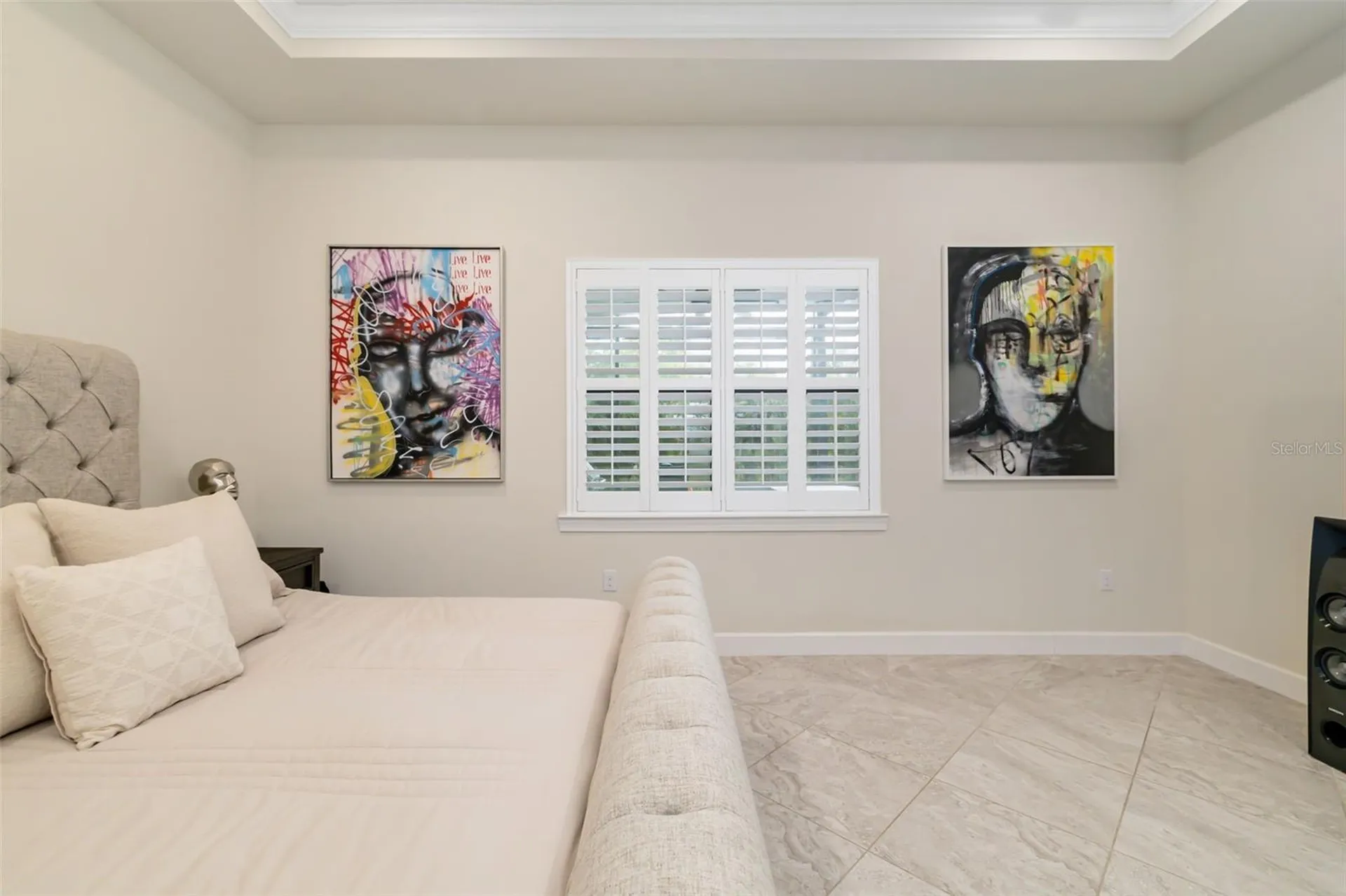 825 Seascape Place Sarasota FL 34240