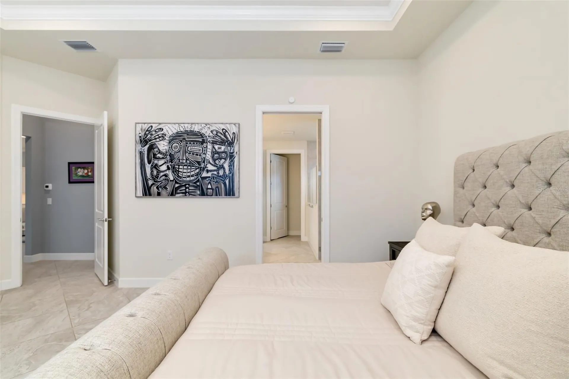 825 Seascape Place Sarasota FL 34240
