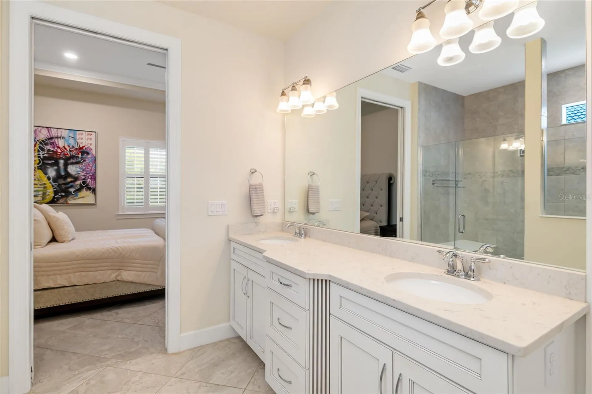 825 Seascape Place Sarasota FL 34240