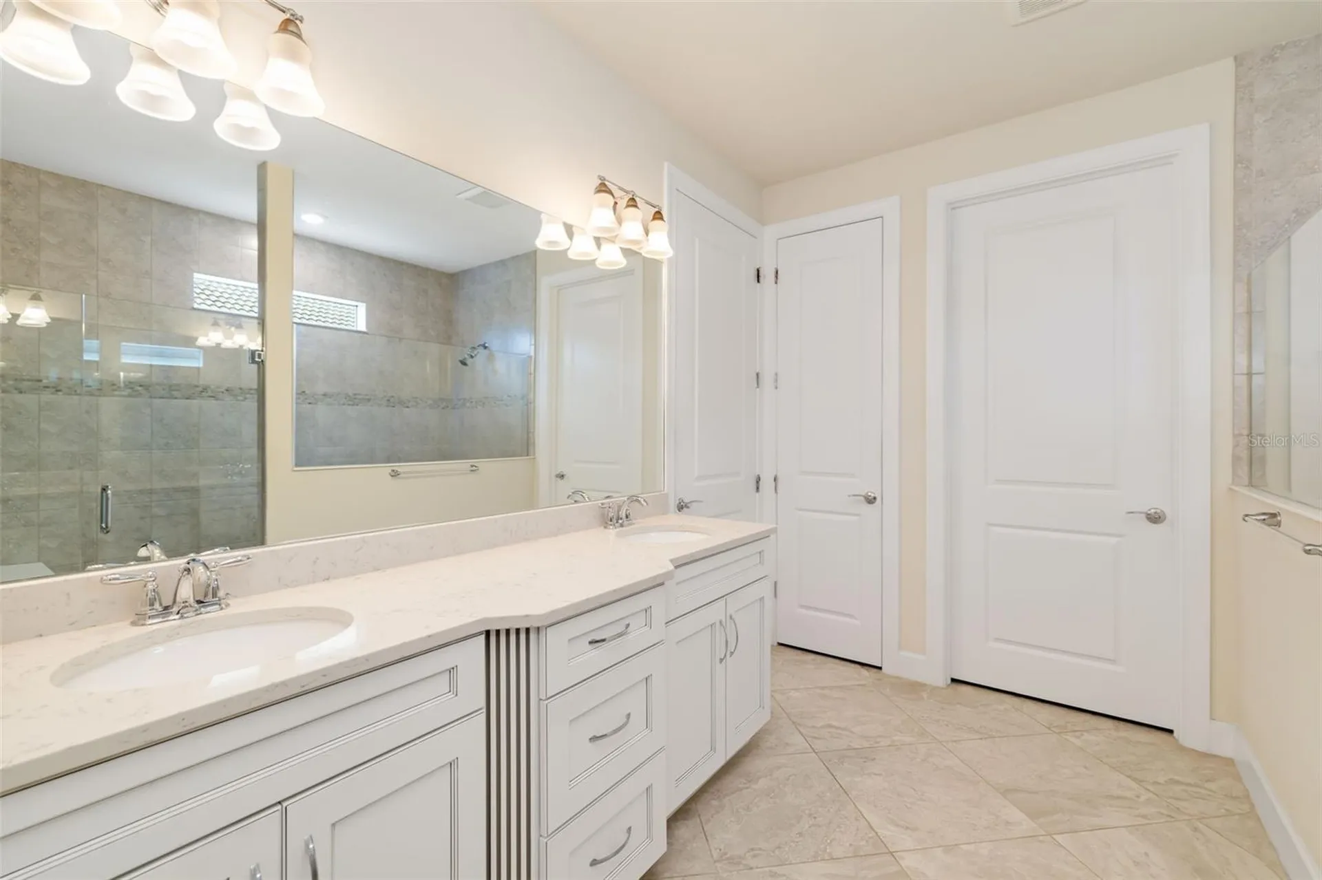 825 Seascape Place Sarasota FL 34240