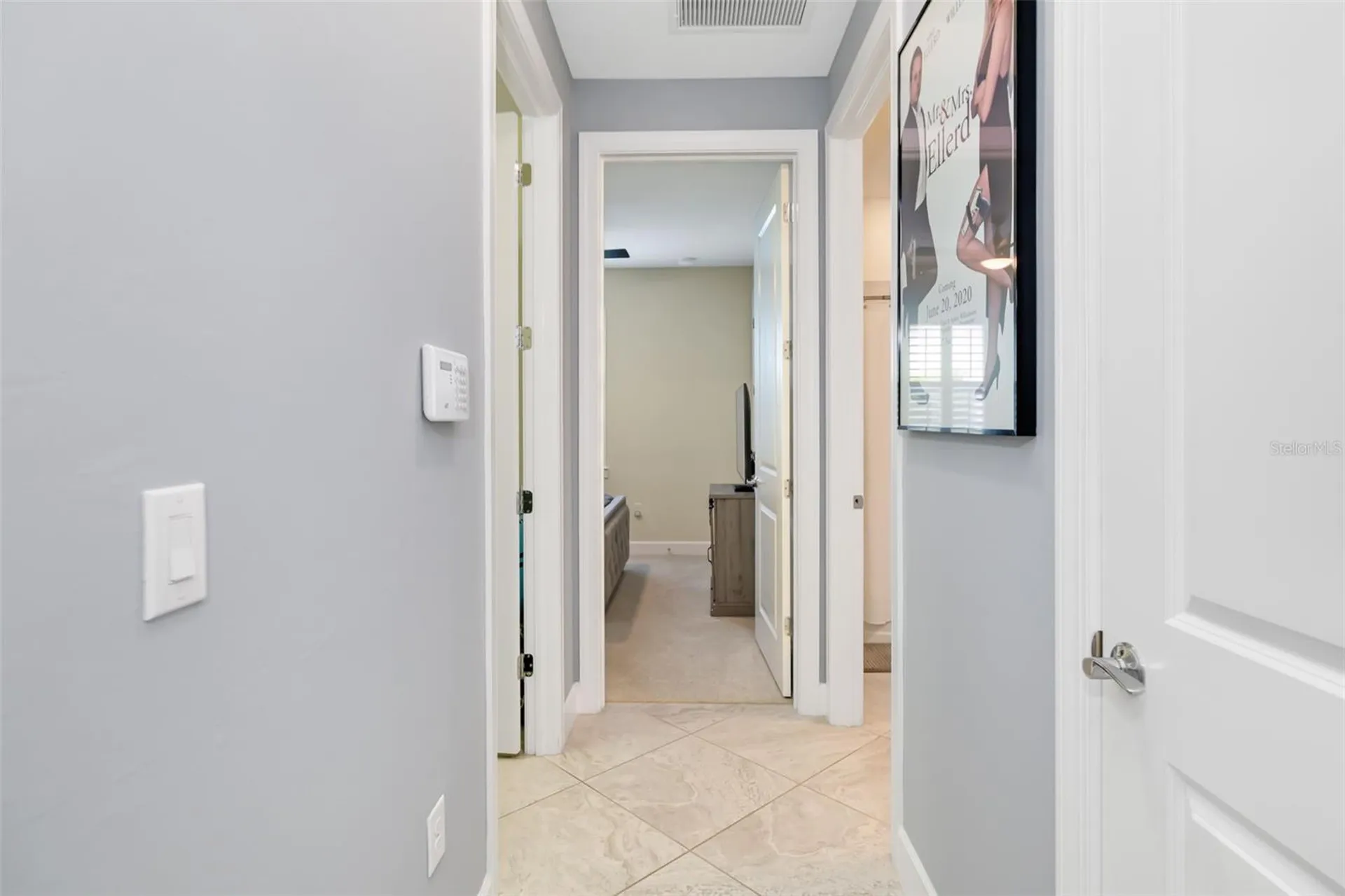 825 Seascape Place Sarasota FL 34240