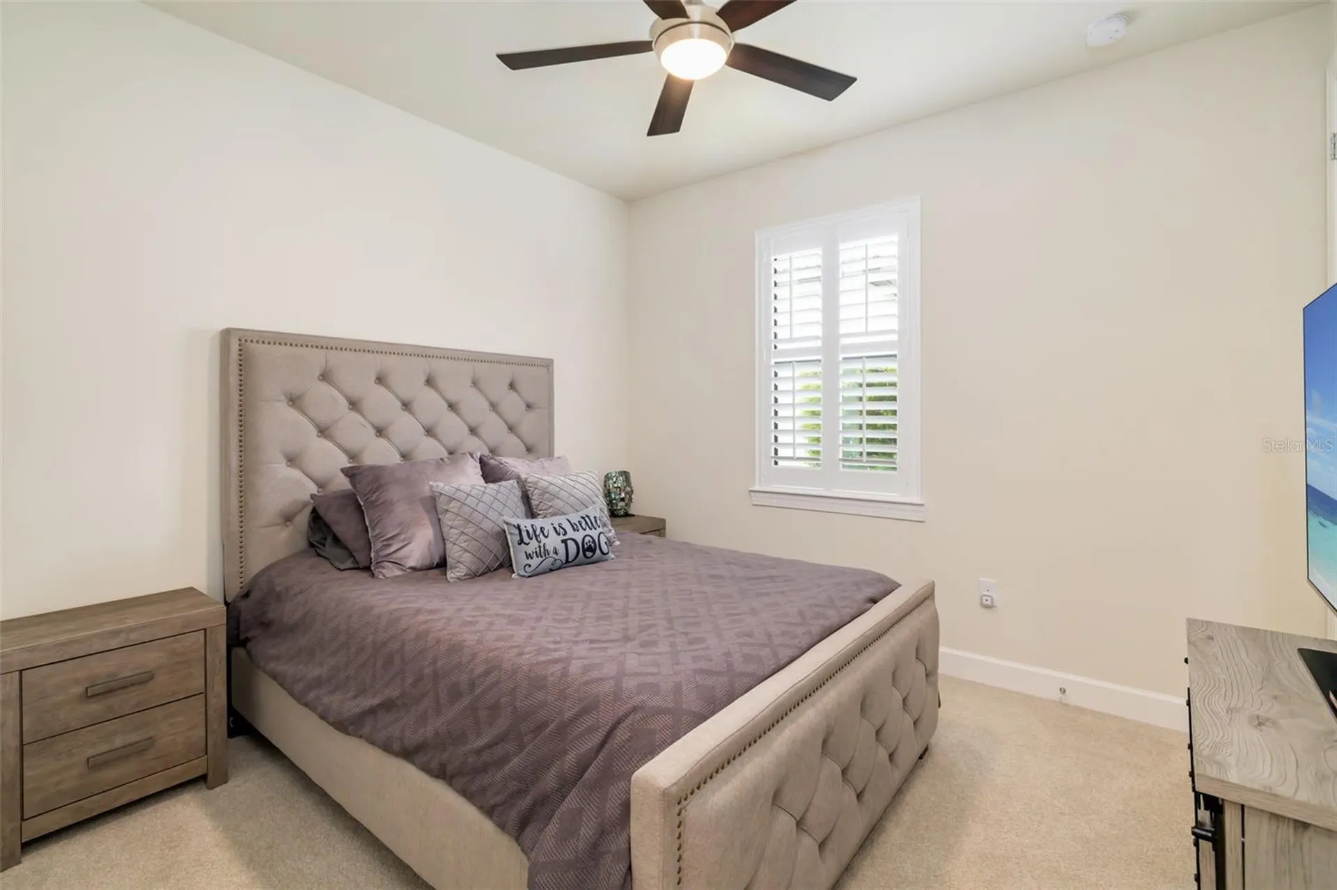 825 Seascape Place Sarasota FL 34240