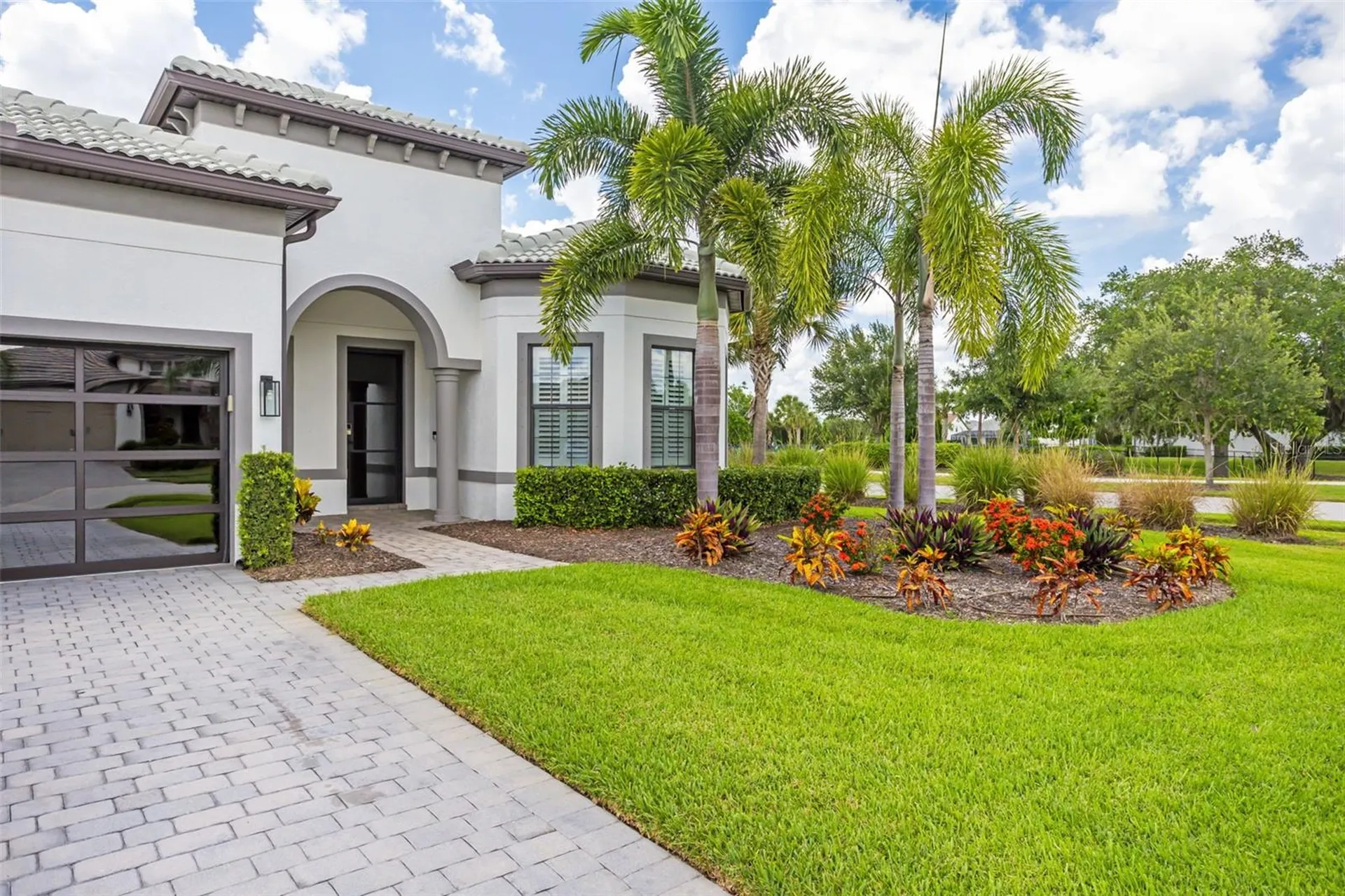 825 Seascape Place Sarasota FL 34240