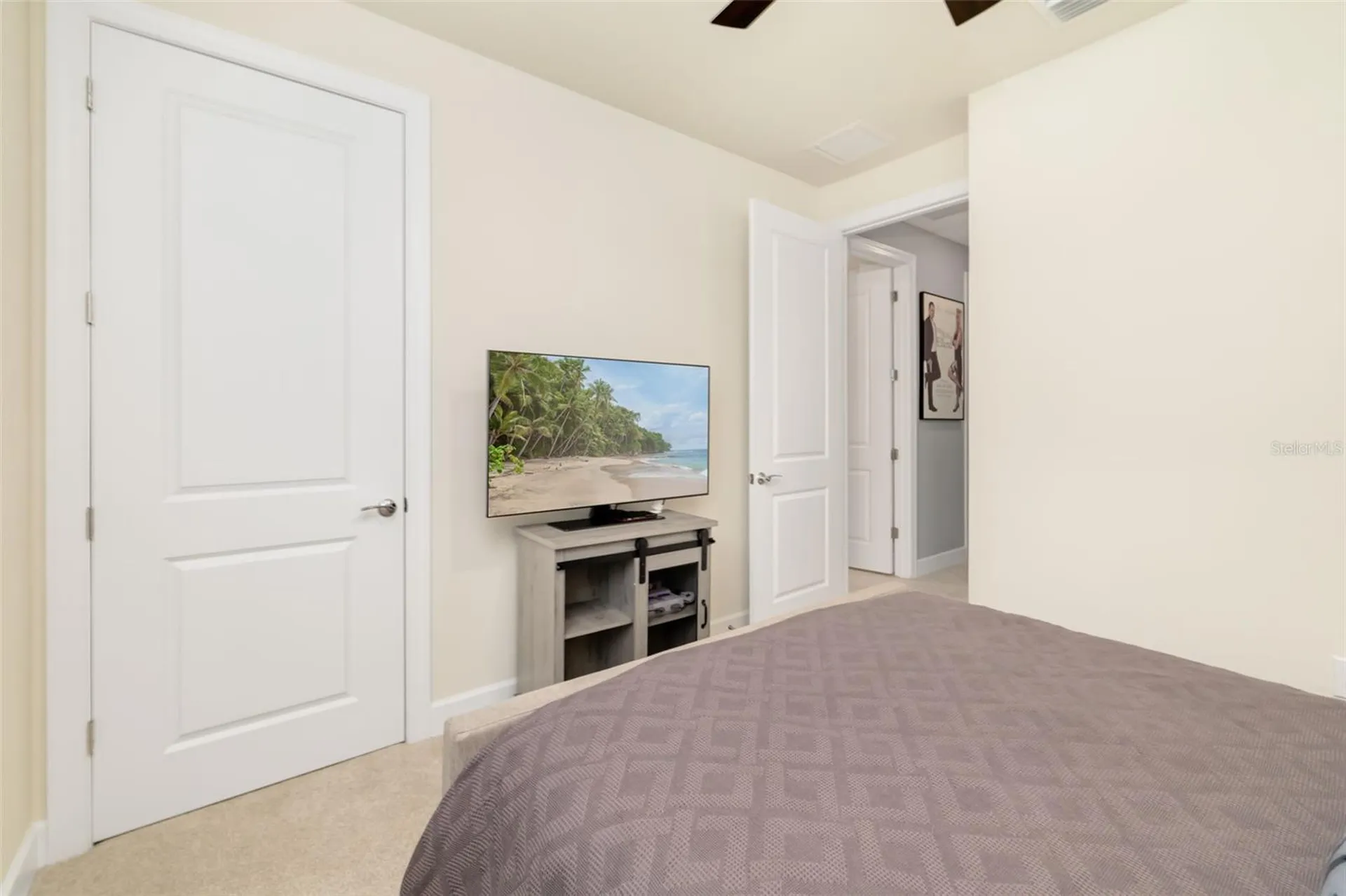 825 Seascape Place Sarasota FL 34240