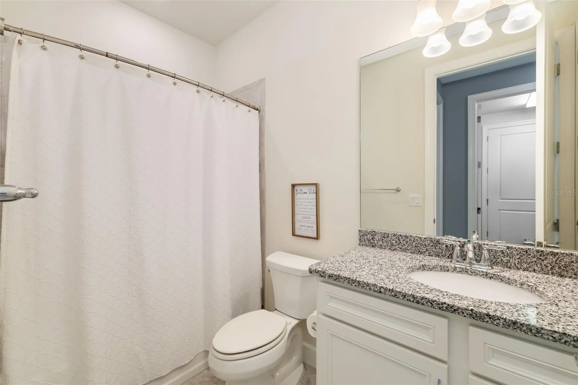 825 Seascape Place Sarasota FL 34240