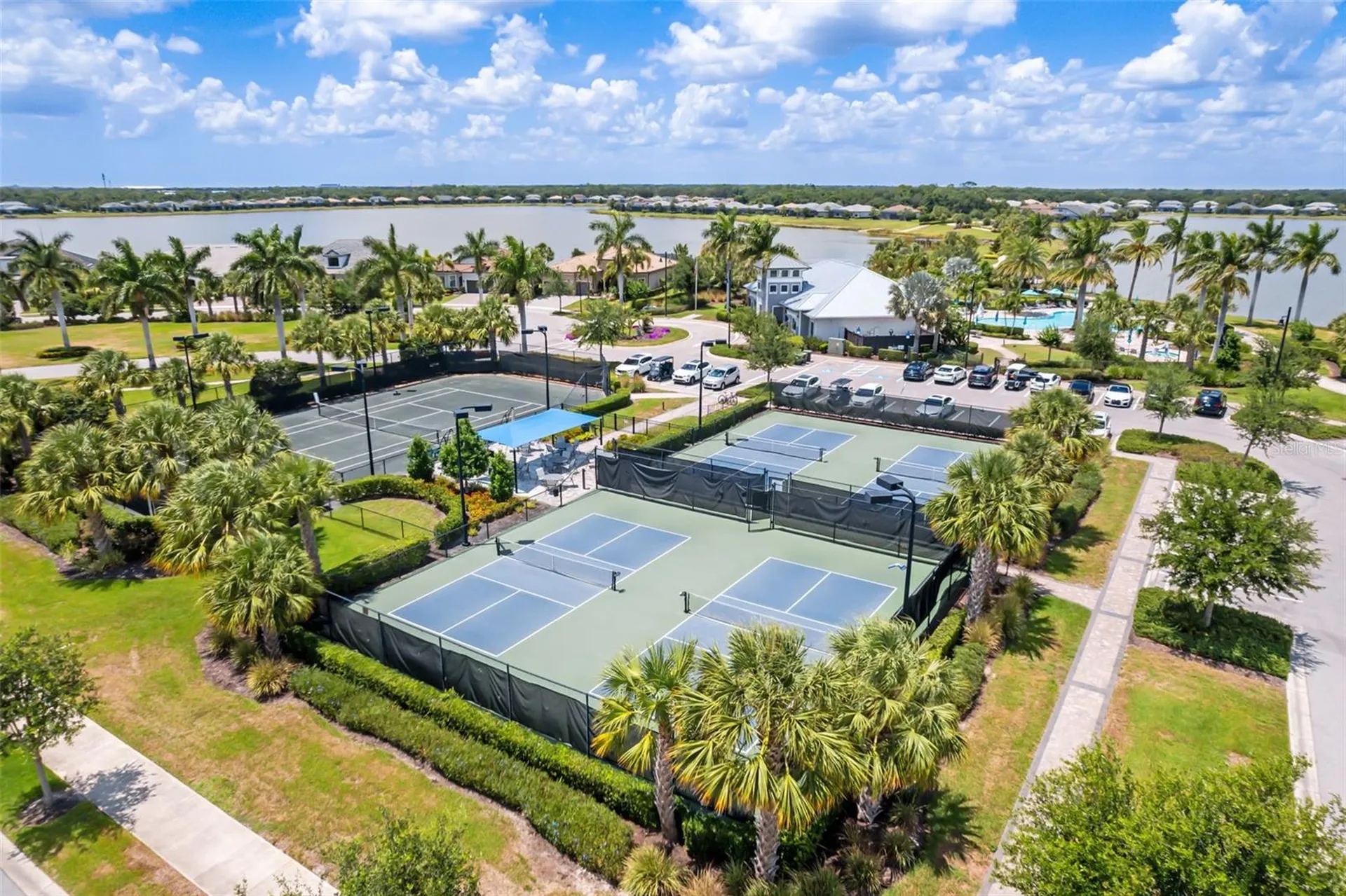825 Seascape Place Sarasota FL 34240