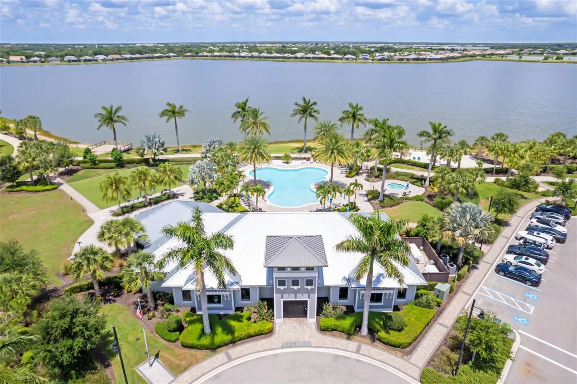 825 Seascape Place Sarasota FL 34240