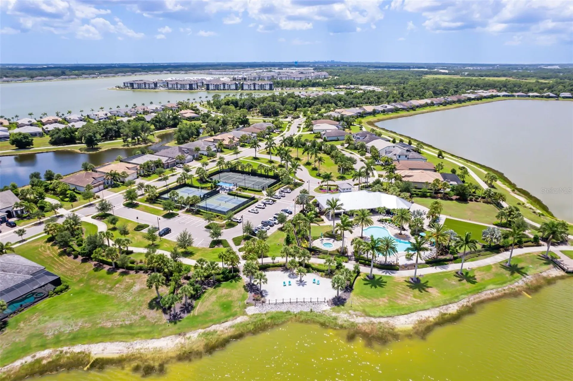 825 Seascape Place Sarasota FL 34240