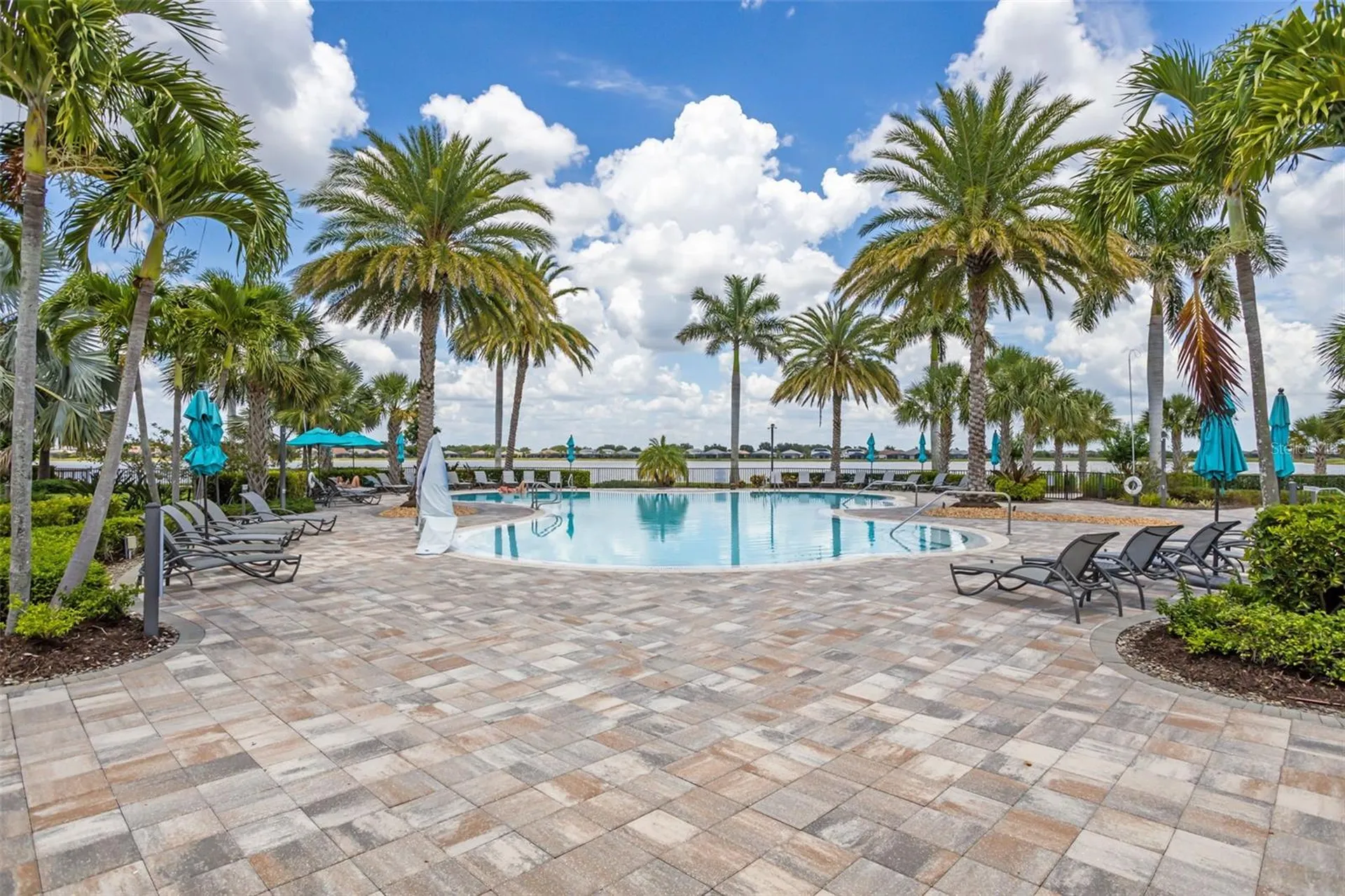825 Seascape Place Sarasota FL 34240