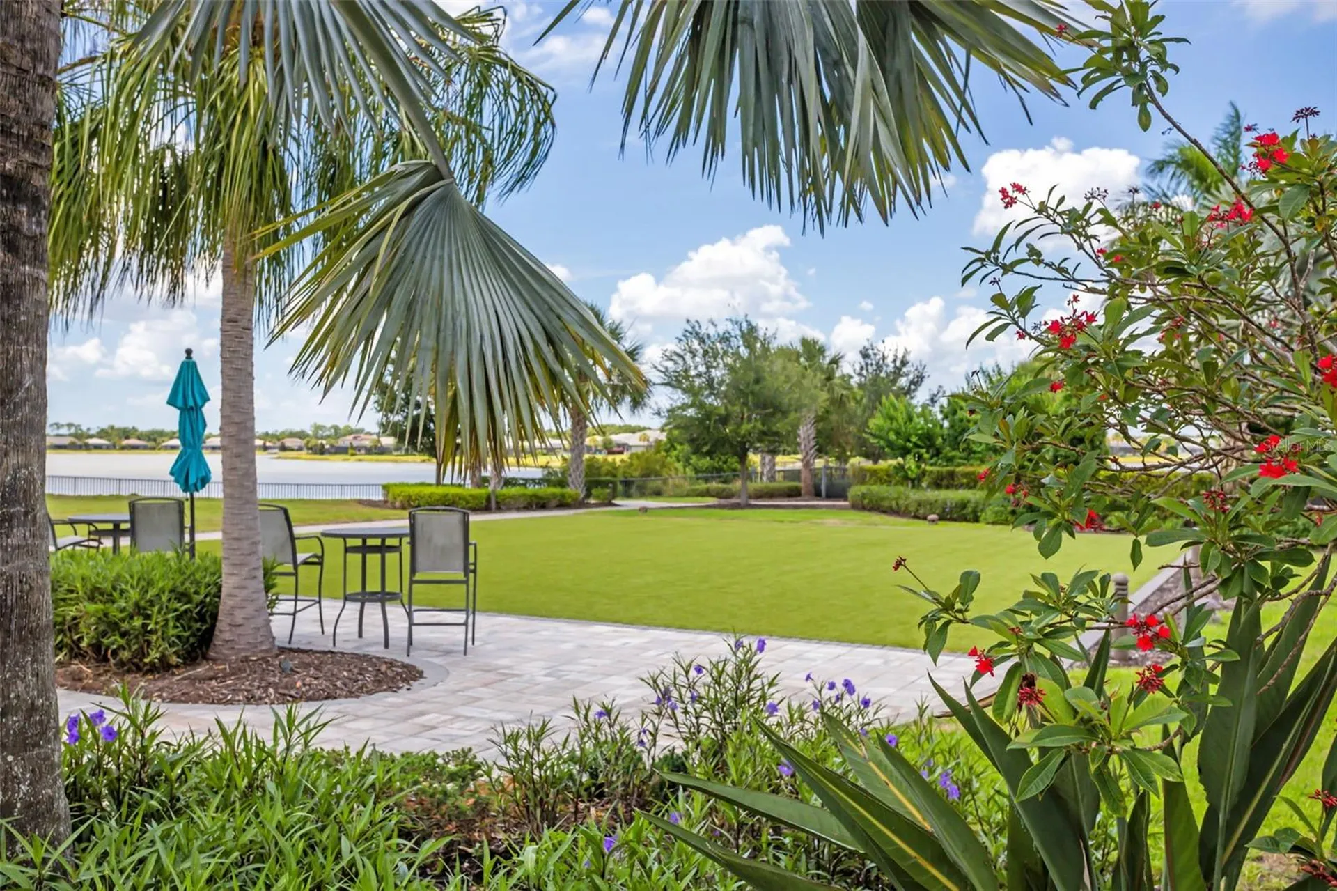 825 Seascape Place Sarasota FL 34240