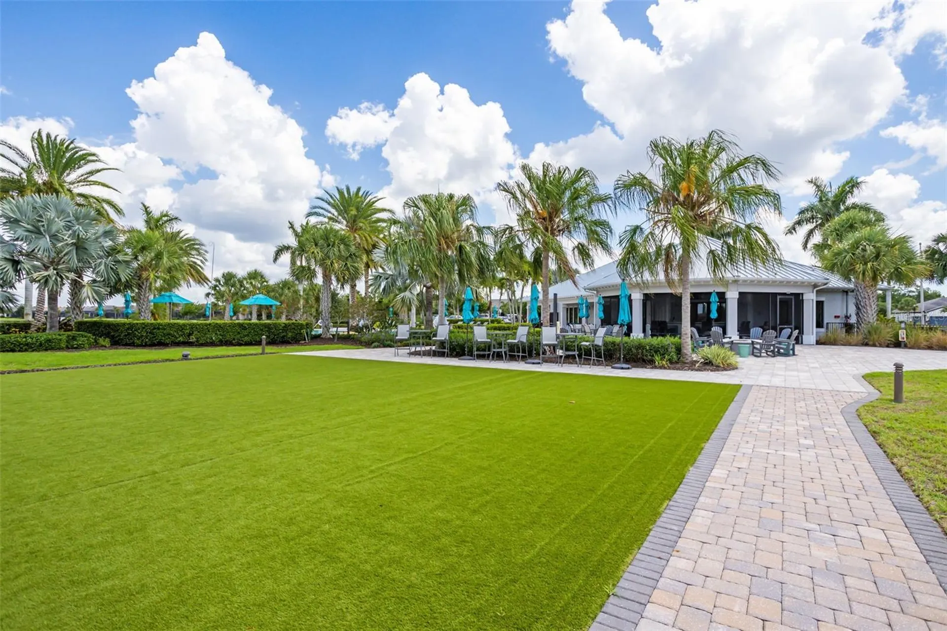 825 Seascape Place Sarasota FL 34240