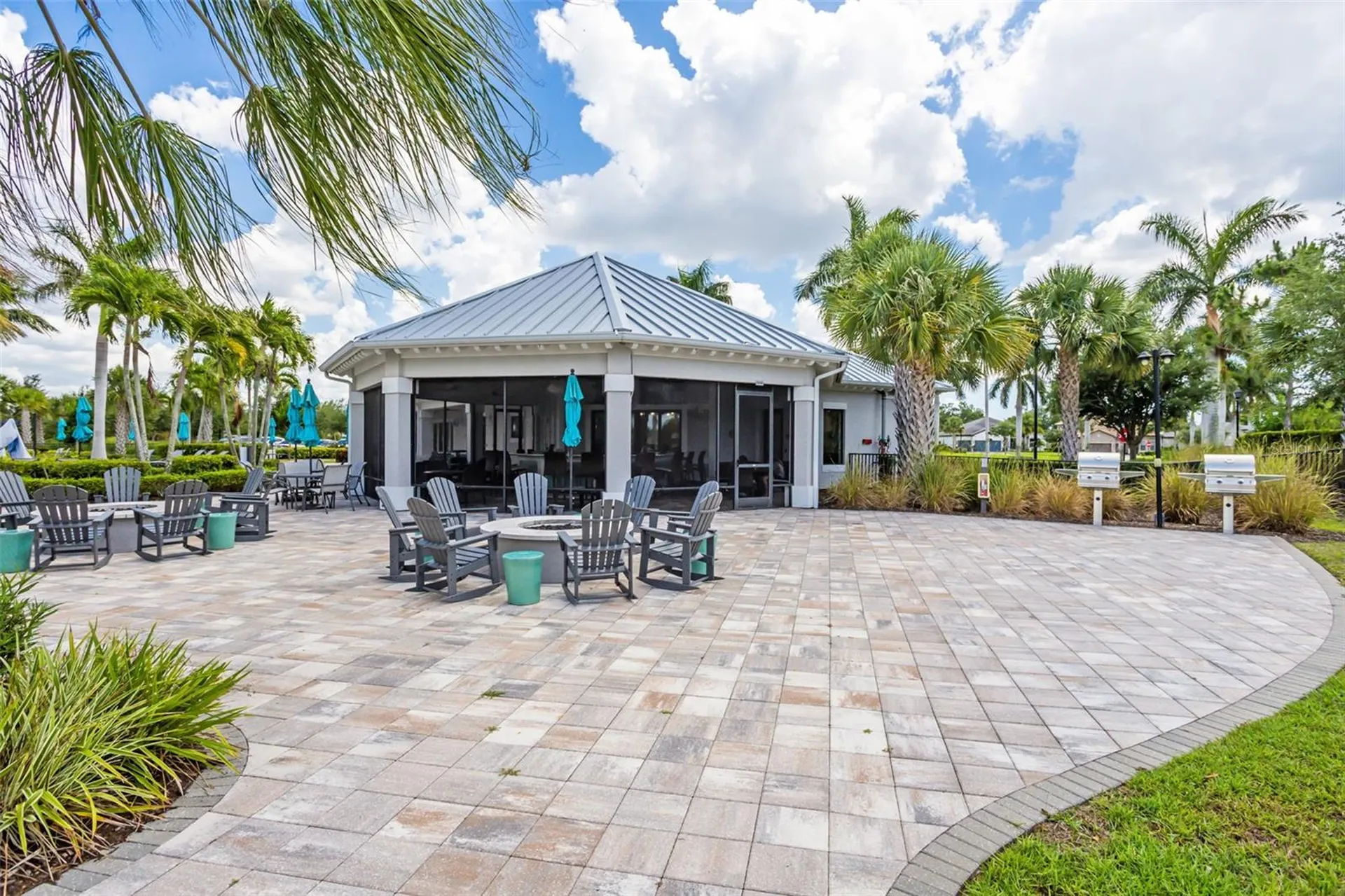 825 Seascape Place Sarasota FL 34240