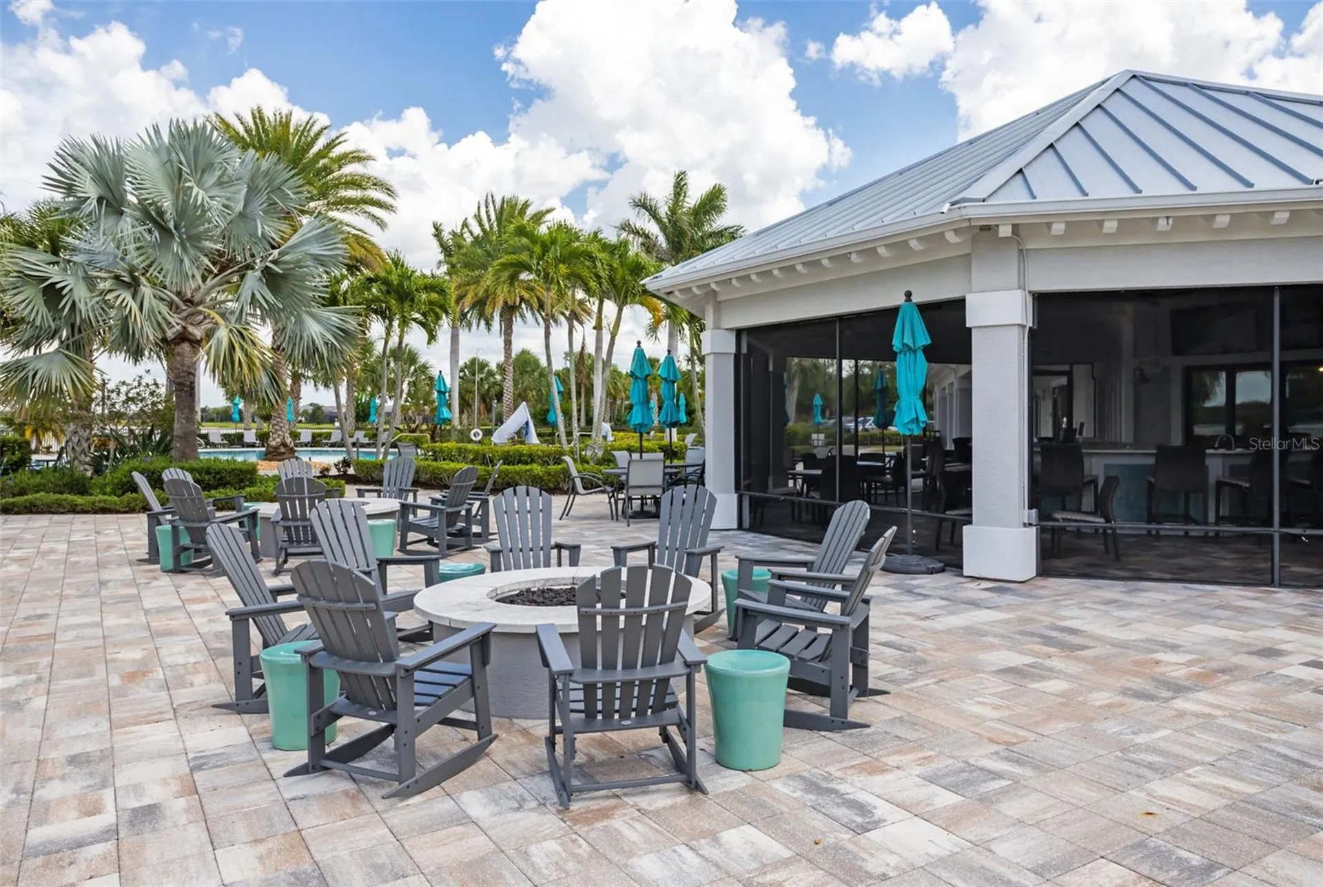 825 Seascape Place Sarasota FL 34240
