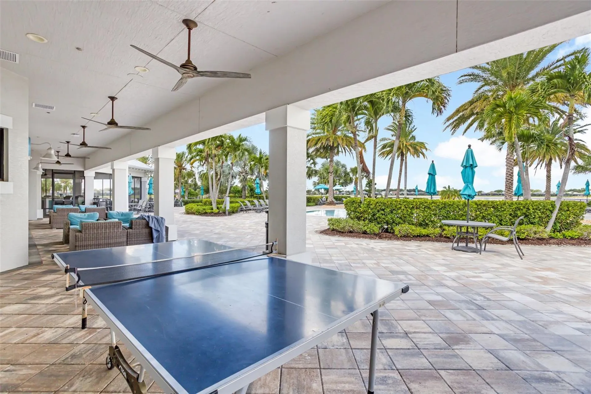 825 Seascape Place Sarasota FL 34240