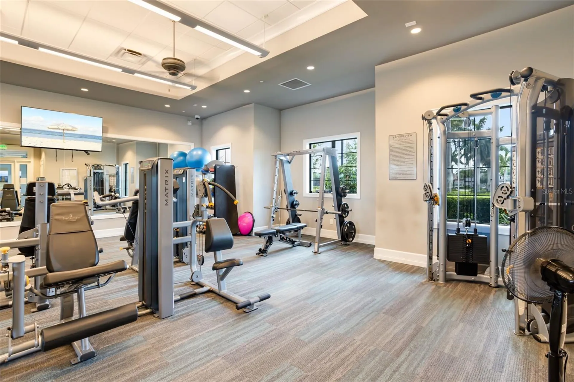 825 Seascape Place Sarasota FL 34240