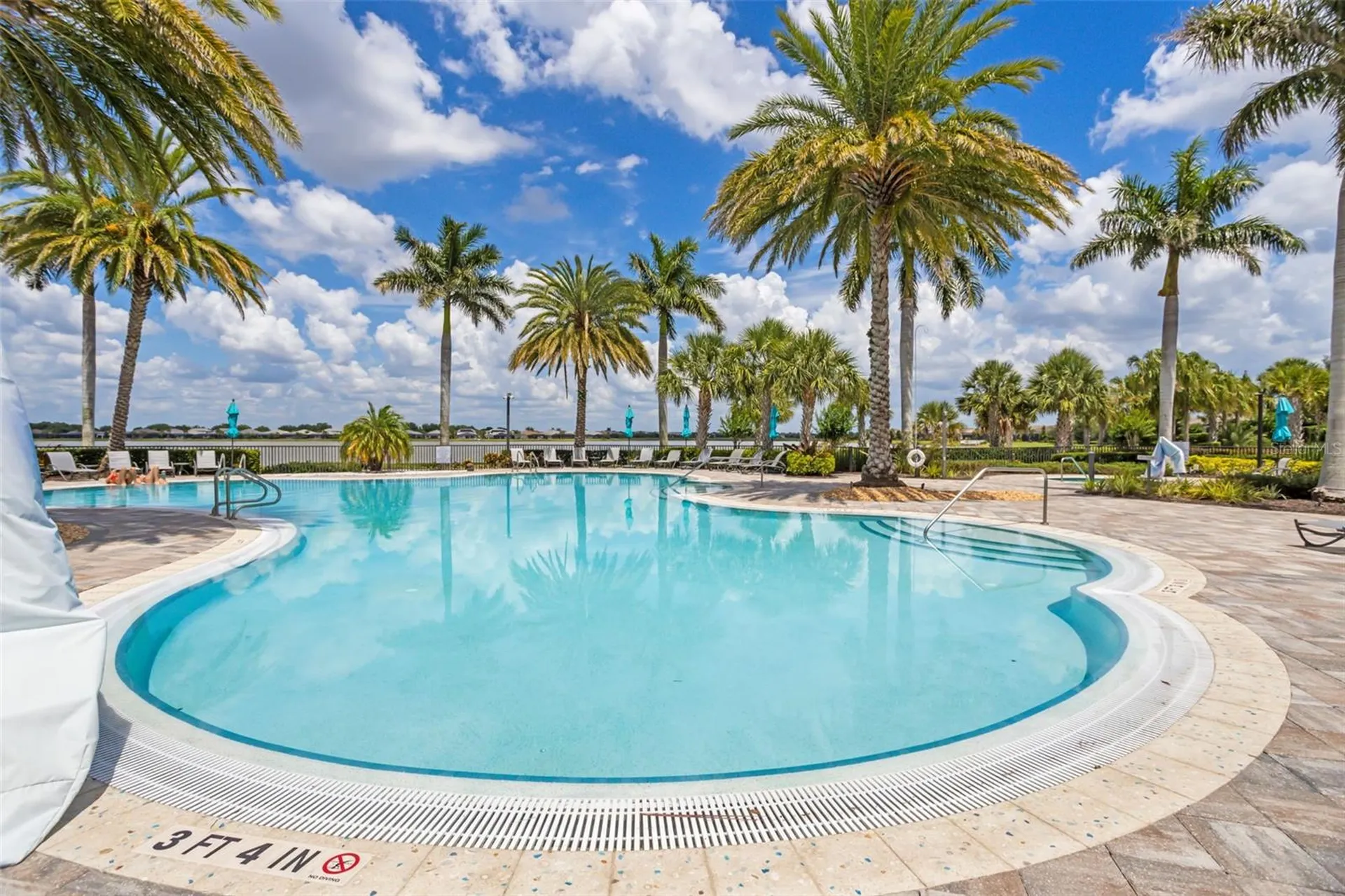 825 Seascape Place Sarasota FL 34240