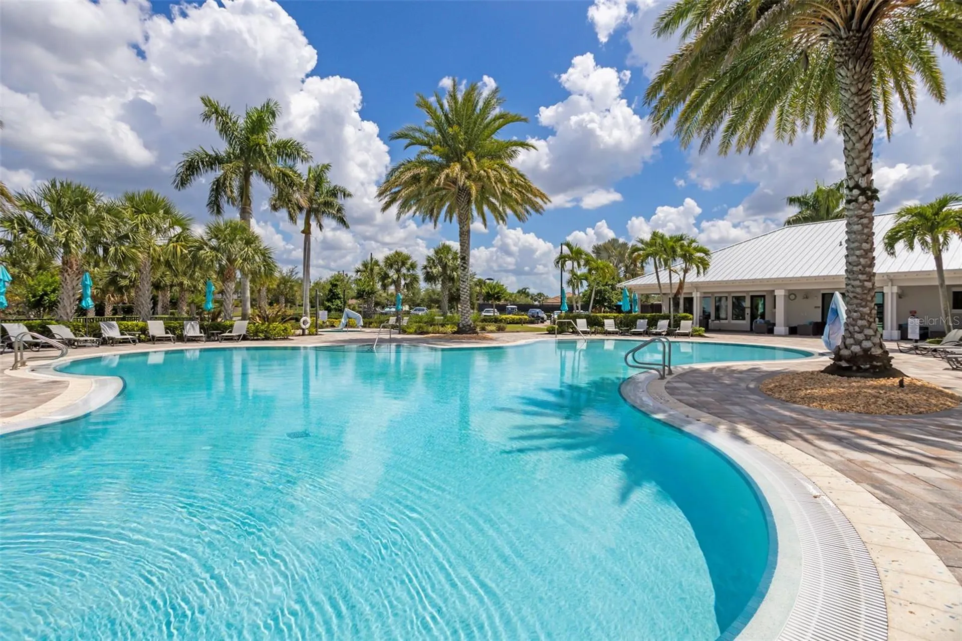 825 Seascape Place Sarasota FL 34240