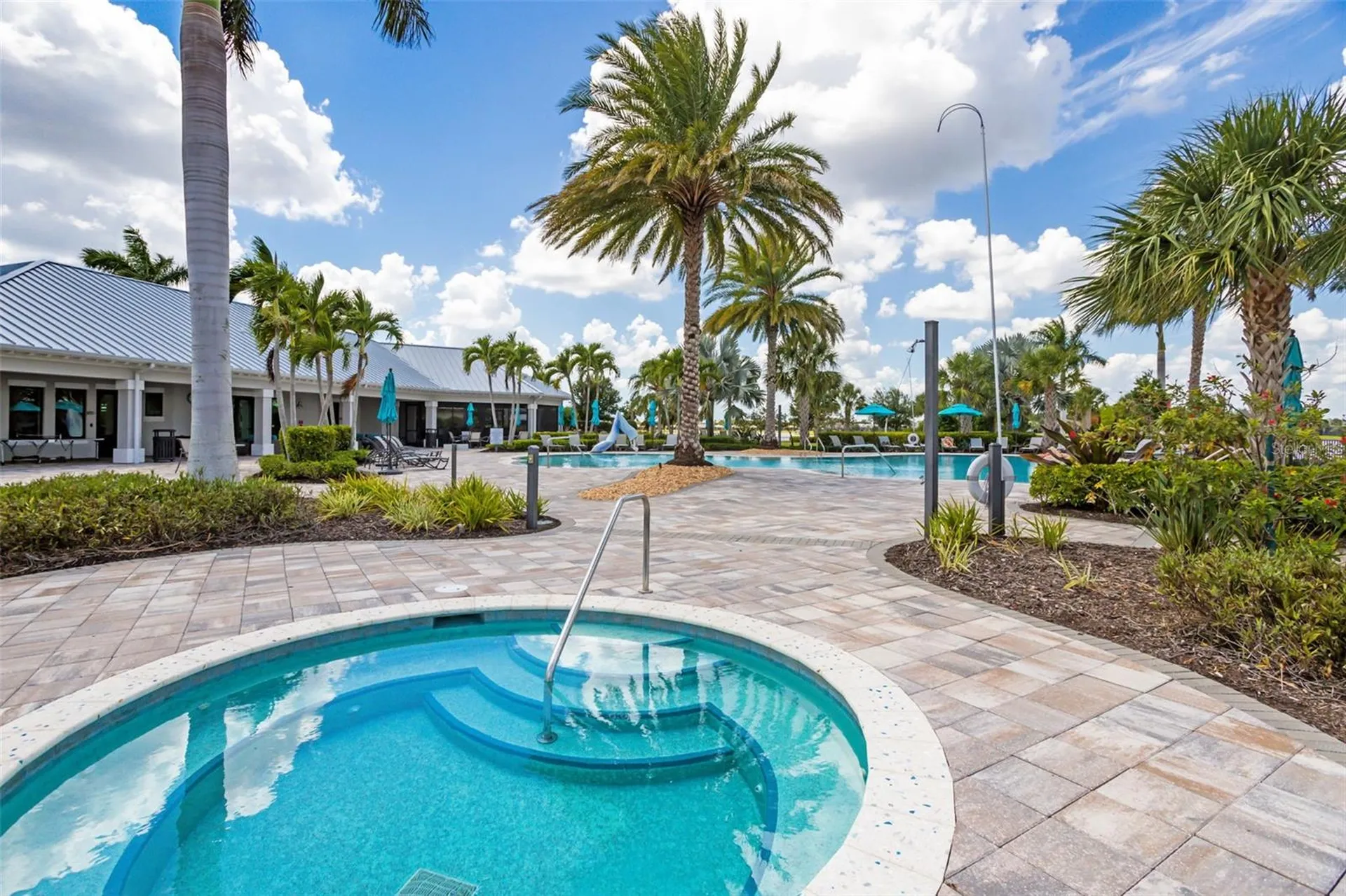 825 Seascape Place Sarasota FL 34240